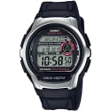 Casio WAVE CEPTOR WV-M60B-1A