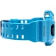 Casio G-Shock GLS-8900-2E