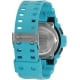 Casio G-Shock GLS-8900-2E