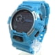 Casio G-Shock GLS-8900-2E