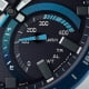 Casio EDIFICE ECB-900DB-1B