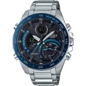 Casio EDIFICE ECB-900DB-1B