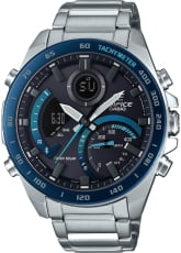 Casio EDIFICE ECB-900DB-1B