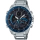 Casio EDIFICE ECB-900DB-1B