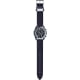 Casio EDIFICE EQB-1000AT-1A