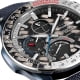 Casio EDIFICE EQB-1000AT-1A