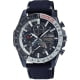 Casio EDIFICE EQB-1000AT-1A