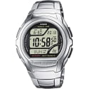 Casio WAVE CEPTOR WV-58DE-1A