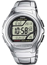 Casio WAVE CEPTOR WV-58DE-1A
