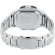 Casio WAVE CEPTOR WV-58DE-1A