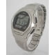 Casio WAVE CEPTOR WV-58DE-1A