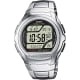 Casio WAVE CEPTOR WV-58DE-1A