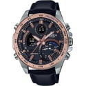 Casio EDIFICE ECB-900GL-1B