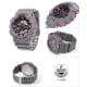 Casio G-Shock GA-110TS-8A4