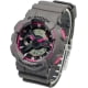 Casio G-Shock GA-110TS-8A4