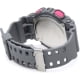 Casio G-Shock GA-110TS-8A4