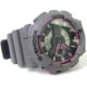 Casio G-Shock GA-110TS-8A4