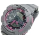 Casio G-Shock GA-110TS-8A4