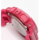 Casio G-Shock GMA-S110CC-4A