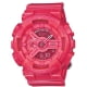 Casio G-Shock GMA-S110CC-4A