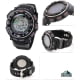 Casio PRO TREK PRW-2500-1E