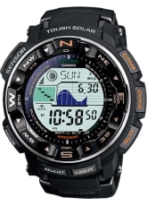 Casio PRO TREK PRW-2500-1E