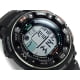 Casio PRO TREK PRW-2500-1E