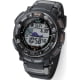 Casio PRO TREK PRW-2500-1E