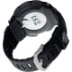 Casio PRO TREK PRW-2500-1E