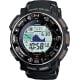 Casio PRO TREK PRW-2500-1E