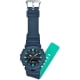 Casio G-Shock GA-800CC-2A