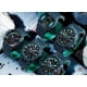 Casio G-Shock GA-800CC-2A