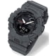 Casio G-Shock GBA-800-8A