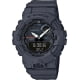 Casio G-Shock GBA-800-8A