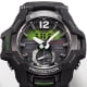 Casio G-Shock GR-B100-1A3