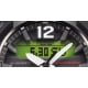 Casio G-Shock GR-B100-1A3