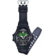 Casio G-Shock GR-B100-1A3