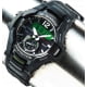 Casio G-Shock GR-B100-1A3