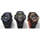 Casio G-Shock GR-B100-1A3