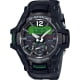 Casio G-Shock GR-B100-1A3