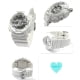 Casio Baby-G BA-110-7A3