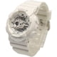Casio Baby-G BA-110-7A3