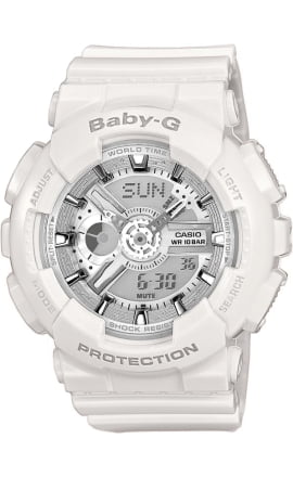 Casio Baby-G BA-112-1A
