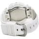 Casio Baby-G BA-110-7A3