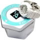 Casio Baby-G BA-110-7A3