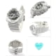 Casio Baby-G BA-110-7A3