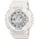 Casio Baby-G BA-110-7A3