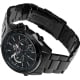 Casio EDIFICE EQW-M600DC-1A