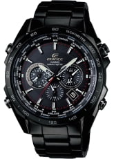 Casio EDIFICE EQW-M600DC-1A