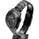 Casio EDIFICE EQW-M600DC-1A